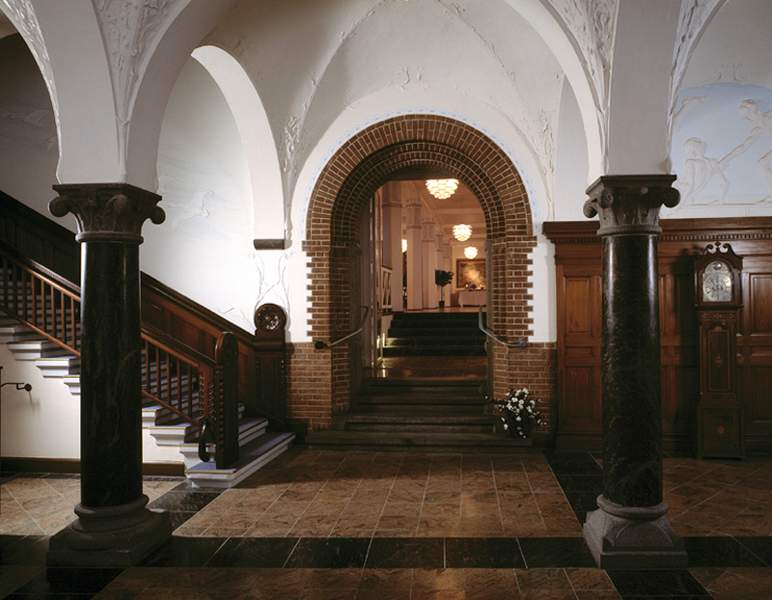 City-Image