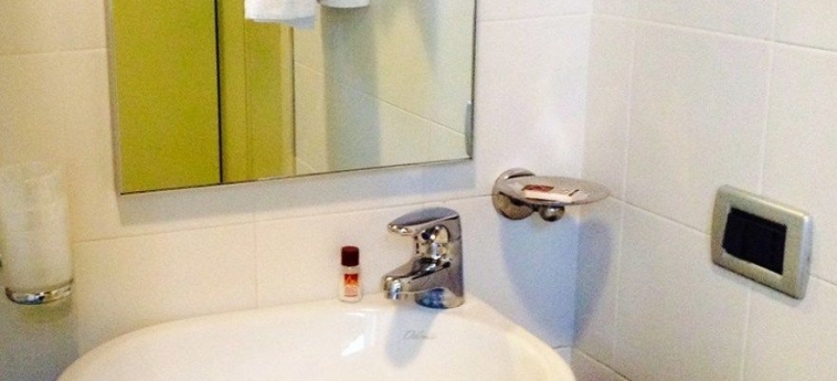 Hotel Palazzo Paradiso,Meduna Di Livenza>>Gorgo Al Monticano,3 star