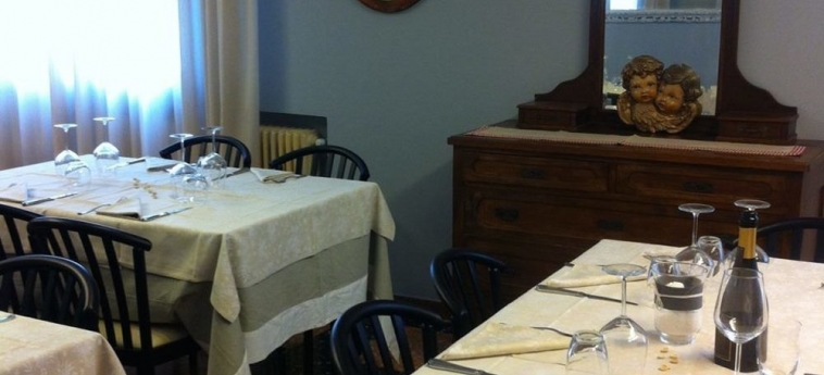 Hotel Palazzo Paradiso,Meduna Di Livenza>>Gorgo Al Monticano,3 star