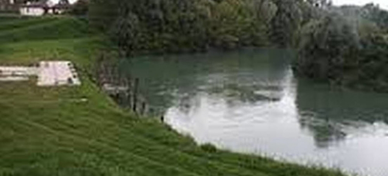 Hotel Palazzo Paradiso,Meduna Di Livenza>>Gorgo Al Monticano,3 star