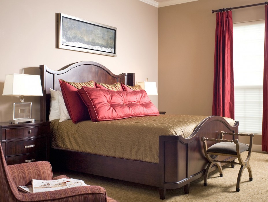 la maison in midtown an urban bandb