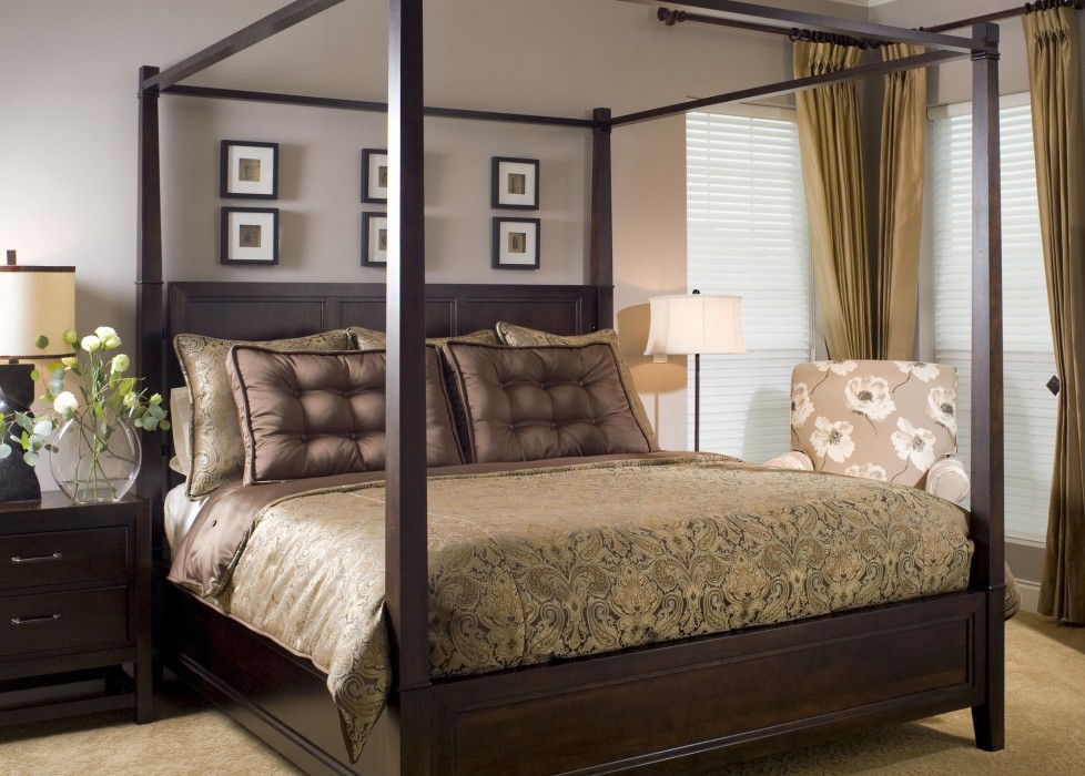 la maison in midtown an urban bandb