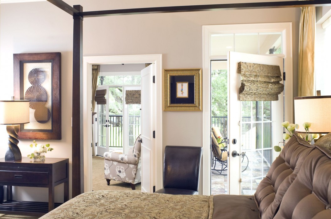 la maison in midtown an urban bandb