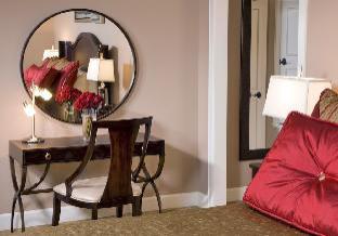 la maison in midtown an urban bandb