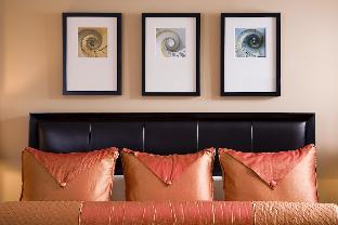 la maison in midtown an urban bandb