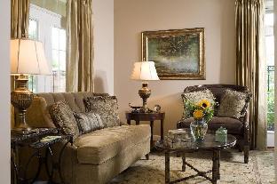 la maison in midtown an urban bandb
