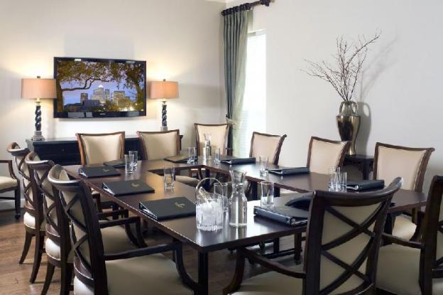la maison in midtown an urban bandb