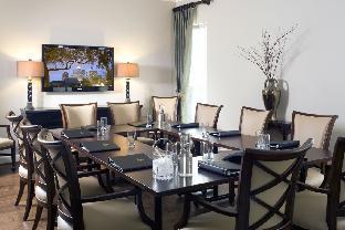 la maison in midtown an urban bandb