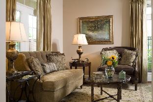 la maison in midtown an urban bandb