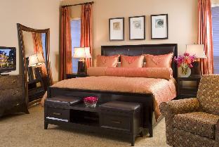 la maison in midtown an urban bandb