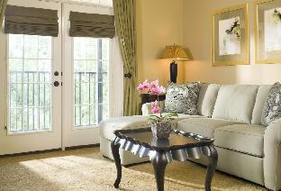 la maison in midtown an urban bandb