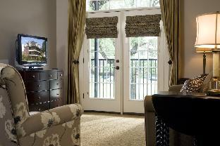 la maison in midtown an urban bandb