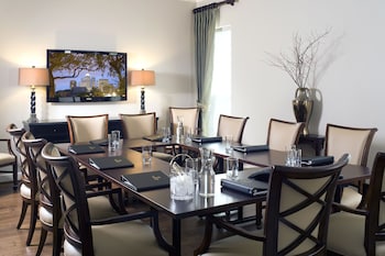 La Maison In Midtown An Urban B&B,Harris County>>Downtown Houston,4 star