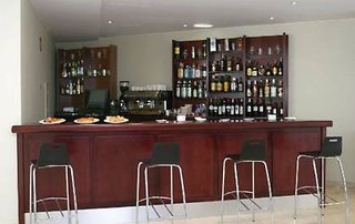Exe Plaza Delicias,Zaragoza>>Delicias,3 star