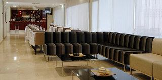 Exe Plaza Delicias,Zaragoza>>Delicias,3 star