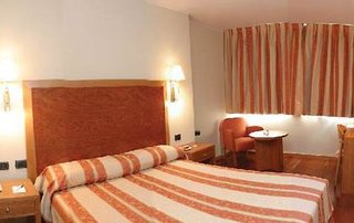 Exe Plaza Delicias,Zaragoza>>Delicias,3 star