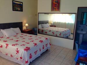 mundialcity hotel guayaquil