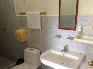 mundialcity hotel guayaquil