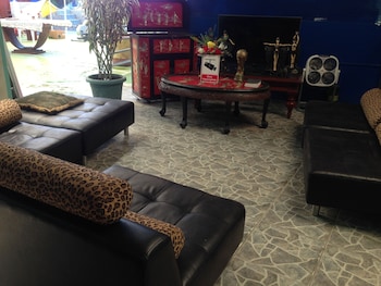 mundialcity hotel guayaquil