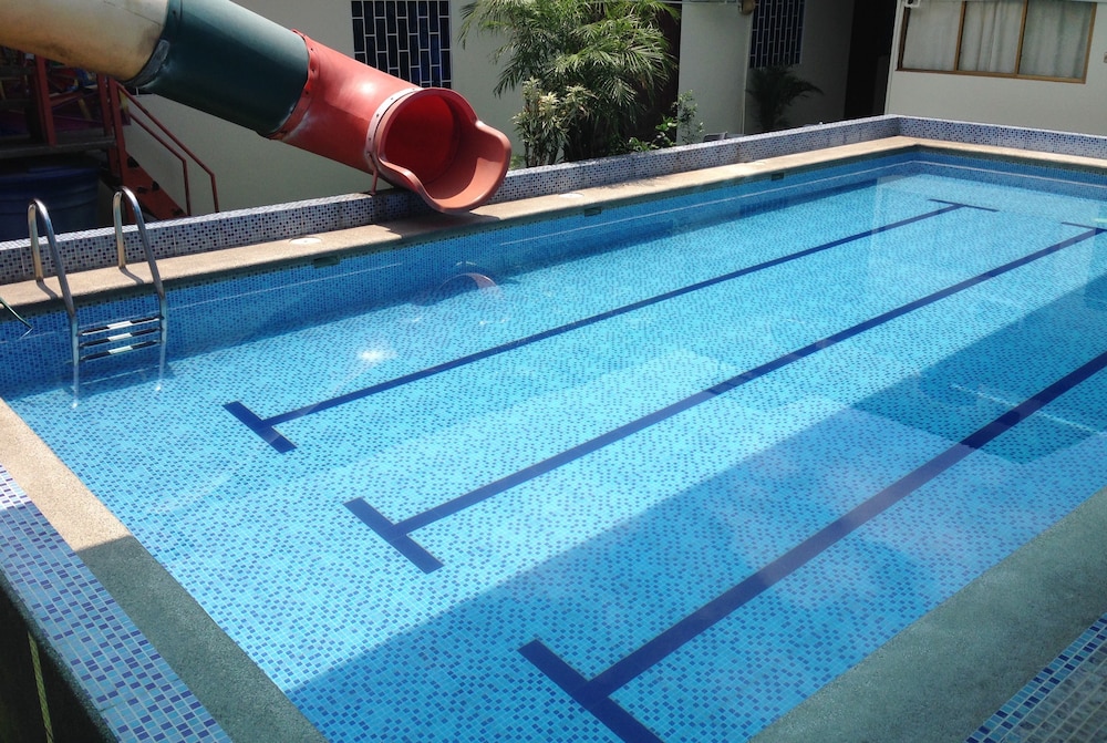 mundialcity hotel guayaquil