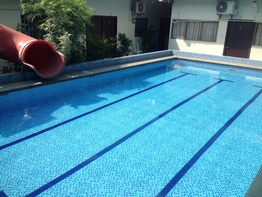 mundialcity hotel guayaquil