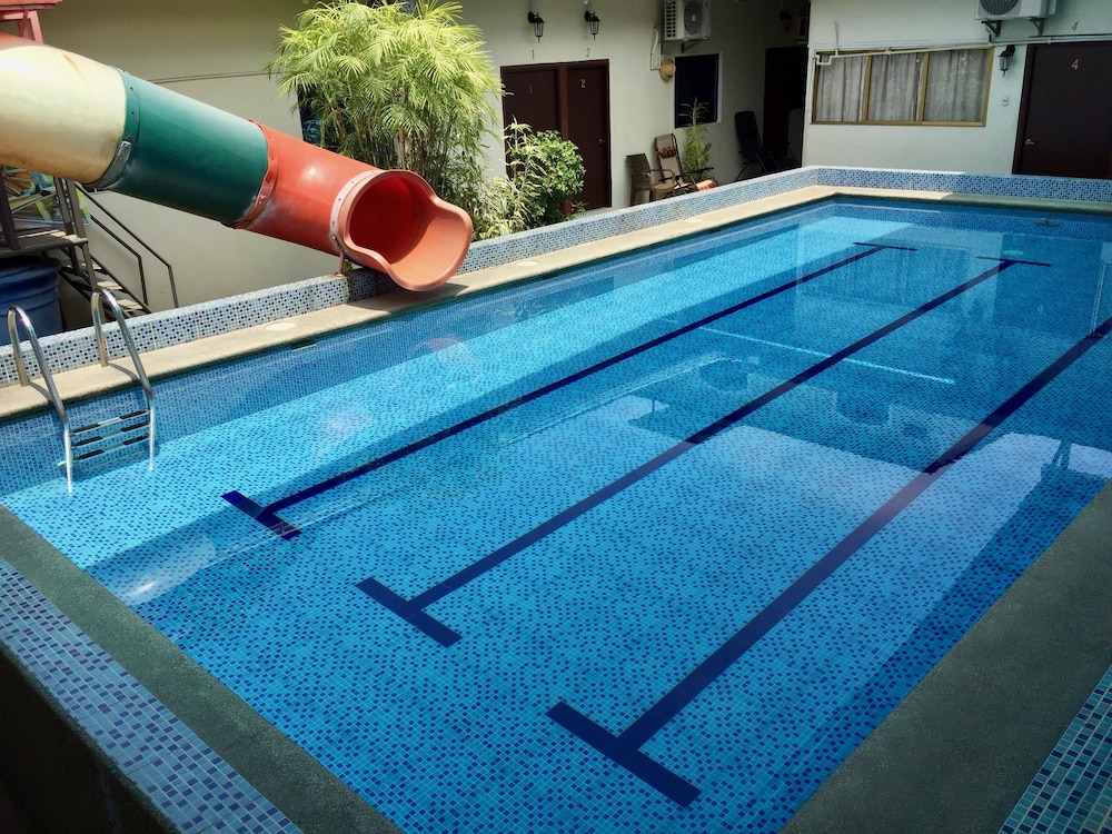 mundialcity hotel guayaquil