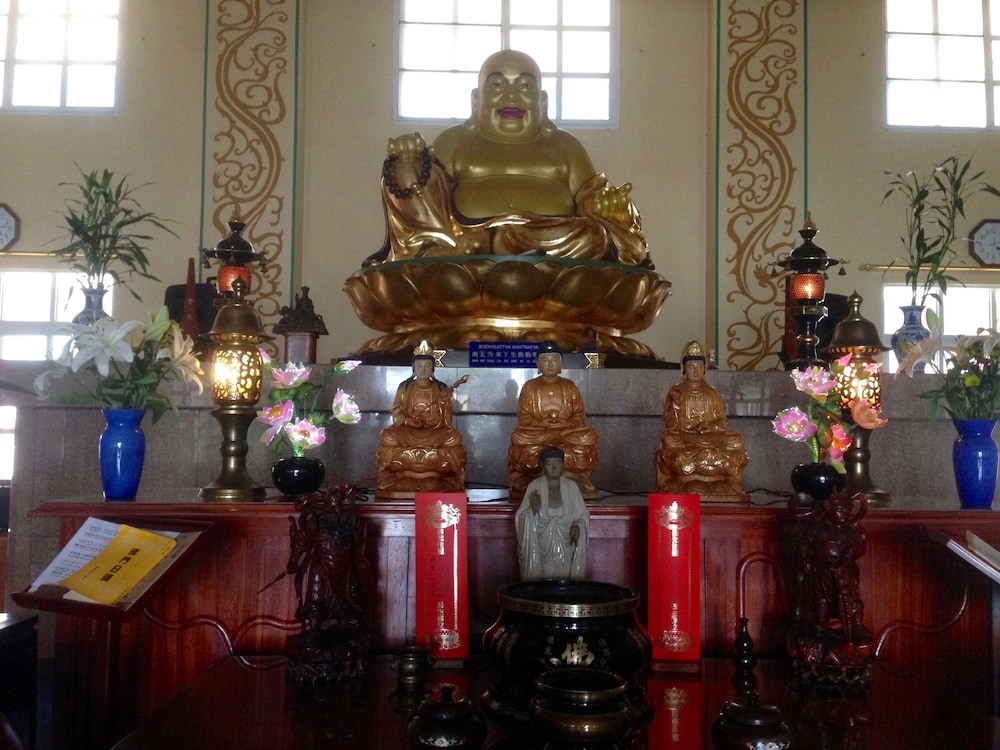 mundialcity hotel guayaquil