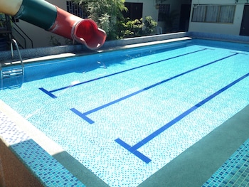 mundialcity hotel guayaquil