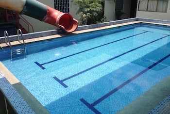 mundialcity hotel guayaquil