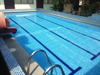 mundialcity hotel guayaquil