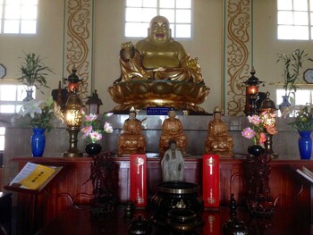 mundialcity hotel guayaquil