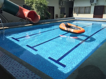 mundialcity hotel guayaquil