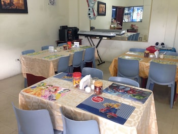 mundialcity hotel guayaquil