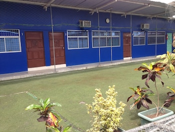 mundialcity hotel guayaquil