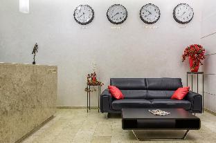 Alarus Luxe Hotel & Restaurant,Odessa>>Odesa,4 star