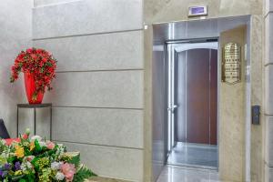 alarus luxe hotel and restaurant