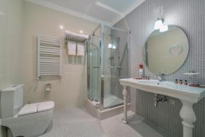 alarus luxe hotel and restaurant