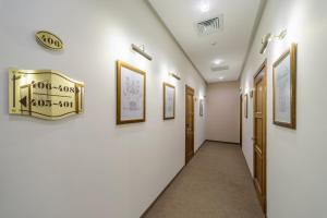 alarus luxe hotel and restaurant