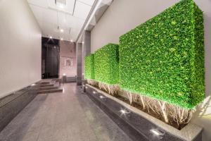 alarus luxe hotel and restaurant