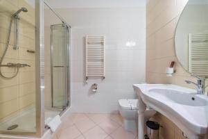 alarus luxe hotel and restaurant