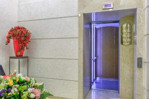 alarus luxe hotel and restaurant