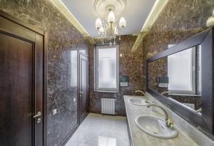 alarus luxe hotel and restaurant