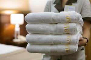 alarus luxe hotel and restaurant