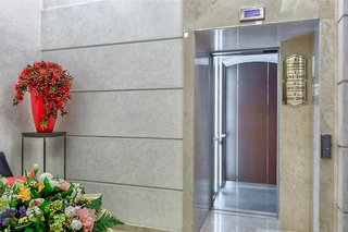 Alarus Luxe Hotel,Odessa>>Odesa,4 star