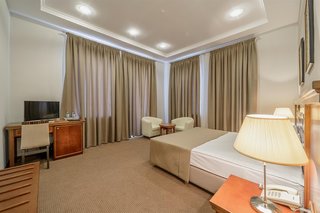 Alarus Luxe Hotel,Odessa>>Odesa,4 star