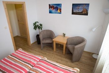 balonovy hotel a pivovar radesin