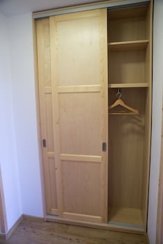 balonovy hotel a pivovar radesin