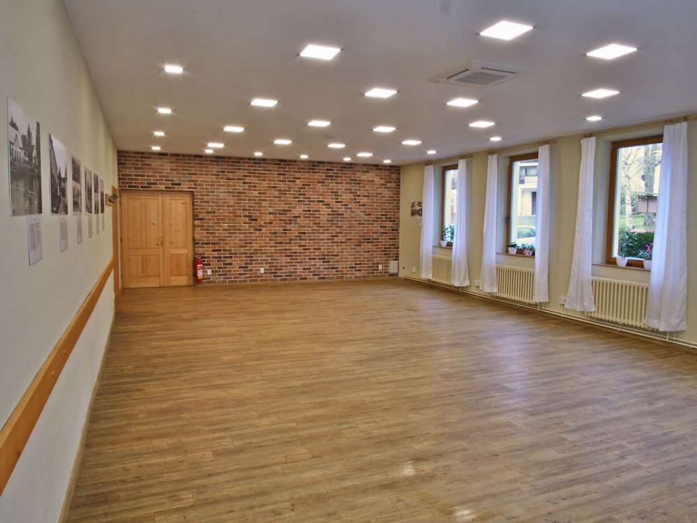 balonovy hotel a pivovar radesin