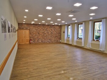 Balónový Hotel A Pivovar Radešín,Brno>>Bobrová,3 star