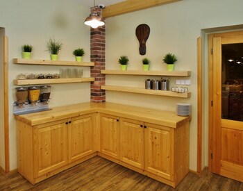 Balónový Hotel A Pivovar Radešín,Brno>>Bobrová,3 star